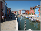 foto Burano